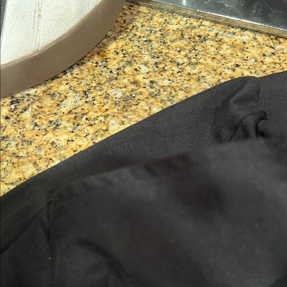 Vuori xs - Picture 4 of 4
